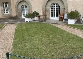 For sale in France