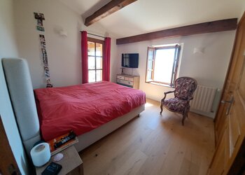 For sale in France