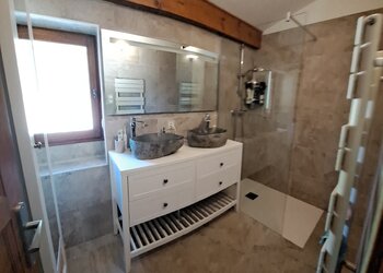 For sale in France