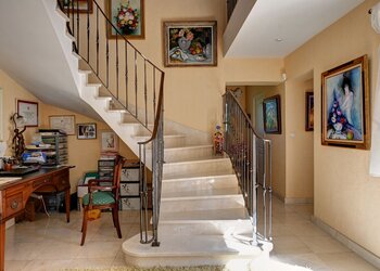 For sale in France