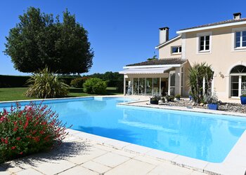 For sale in France