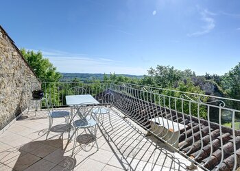 For sale in France