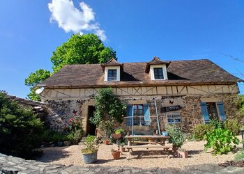 For sale in France