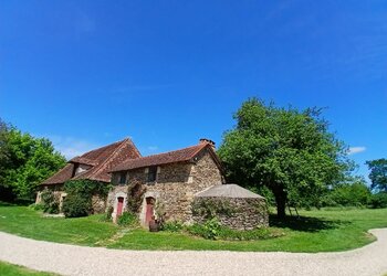 For sale in France