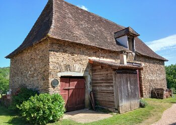 For sale in France