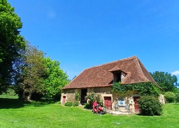 For sale in France