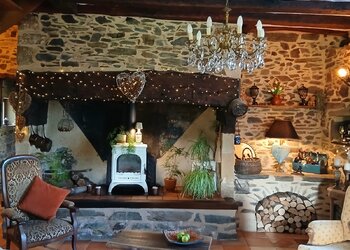 For sale in France