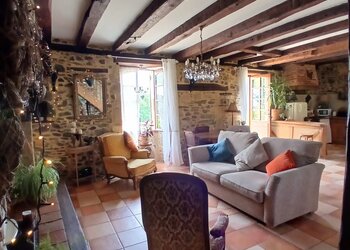 For sale in France