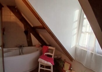 For sale in France