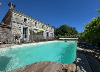 For sale in France