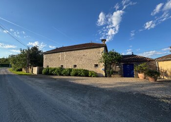 For sale in France