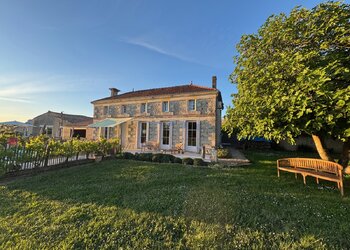 For sale in France