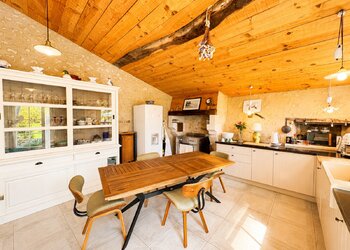 For sale in France