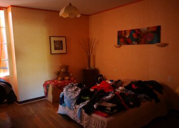 For sale in France