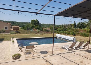 For sale in France