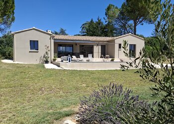 For sale in France