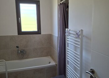For sale in France