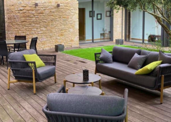 For sale in France