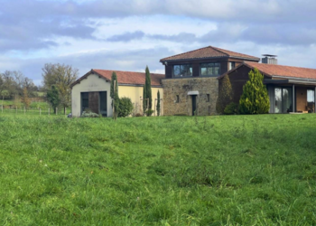 For sale in France