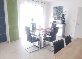For sale in France