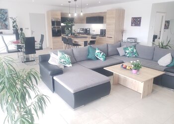 For sale in France