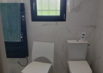 For sale in France