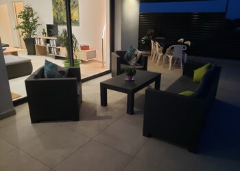 For sale in France