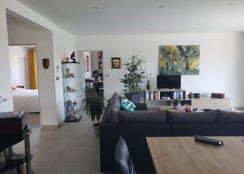 For sale in France