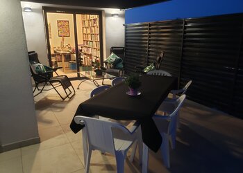 For sale in France