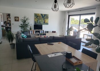 For sale in France