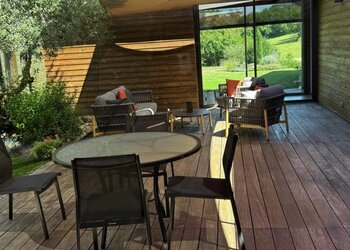 For sale in France