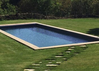 For sale in France