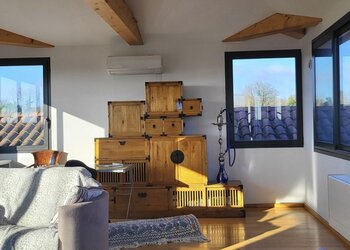 For sale in France