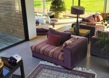 For sale in France