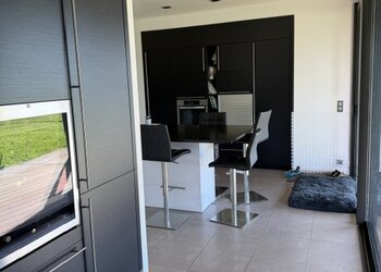 For sale in France