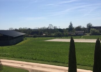 For sale in France