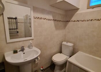 A vendre en France