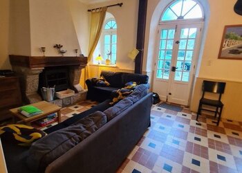 A vendre en France