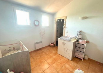 A vendre en France