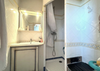 A vendre en France