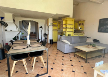 A vendre en France