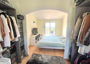 A vendre en France