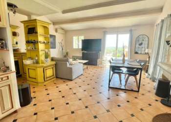 A vendre en France