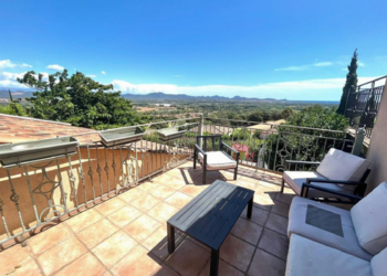 A vendre en France