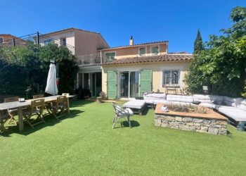 A vendre en France
