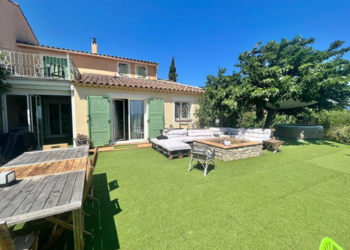 A vendre en France