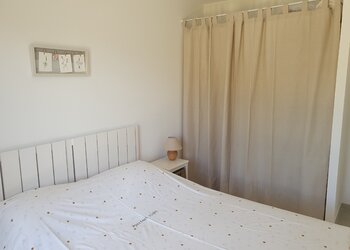 A vendre en France