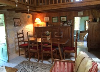 A vendre en France