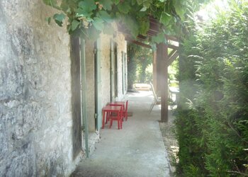 A vendre en France