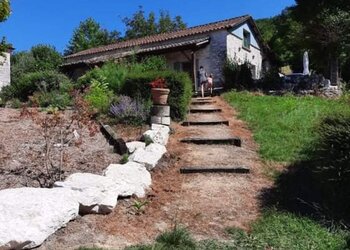 A vendre en France